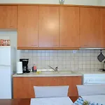Apartman The Fir Trees House - το σπίτι με τα έλατα