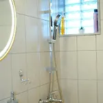 Apartman The Fir Trees House - το σπίτι με τα έλατα *