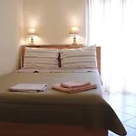 The Fir Trees House - το σπίτι με τα έλατα Apartment Litochoro