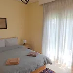 The Fir Trees House - το σπίτι με τα έλατα